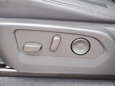 2023 Chevrolet Colorado 2WD LT