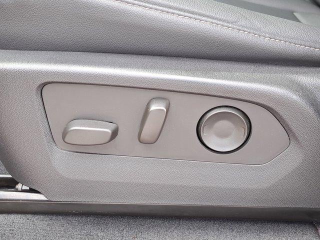 2023 Chevrolet Colorado 2WD LT