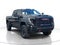 2024 GMC Sierra 2500HD AT4X