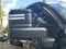 2024 GMC Sierra 2500HD AT4X