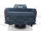 2024 GMC Sierra 2500HD AT4X