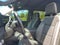 2024 GMC Sierra 2500HD AT4X