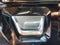 2024 GMC Sierra 2500HD AT4X