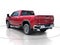 2025 GMC Sierra 2500HD SLT