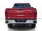 2025 GMC Sierra 2500HD SLT