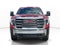 2025 GMC Sierra 2500HD SLT