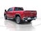 2025 GMC Sierra 2500HD SLT