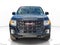 2022 GMC Canyon 4WD Elevation