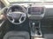2022 GMC Canyon 4WD Elevation