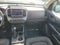2022 GMC Canyon 4WD Elevation
