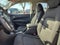 2022 GMC Canyon 4WD Elevation