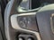 2022 GMC Canyon 4WD Elevation
