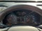 2022 GMC Canyon 4WD Elevation