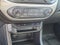 2022 GMC Canyon 4WD Elevation