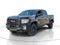 2022 GMC Canyon 4WD Elevation