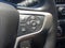 2021 GMC Canyon 4WD Denali