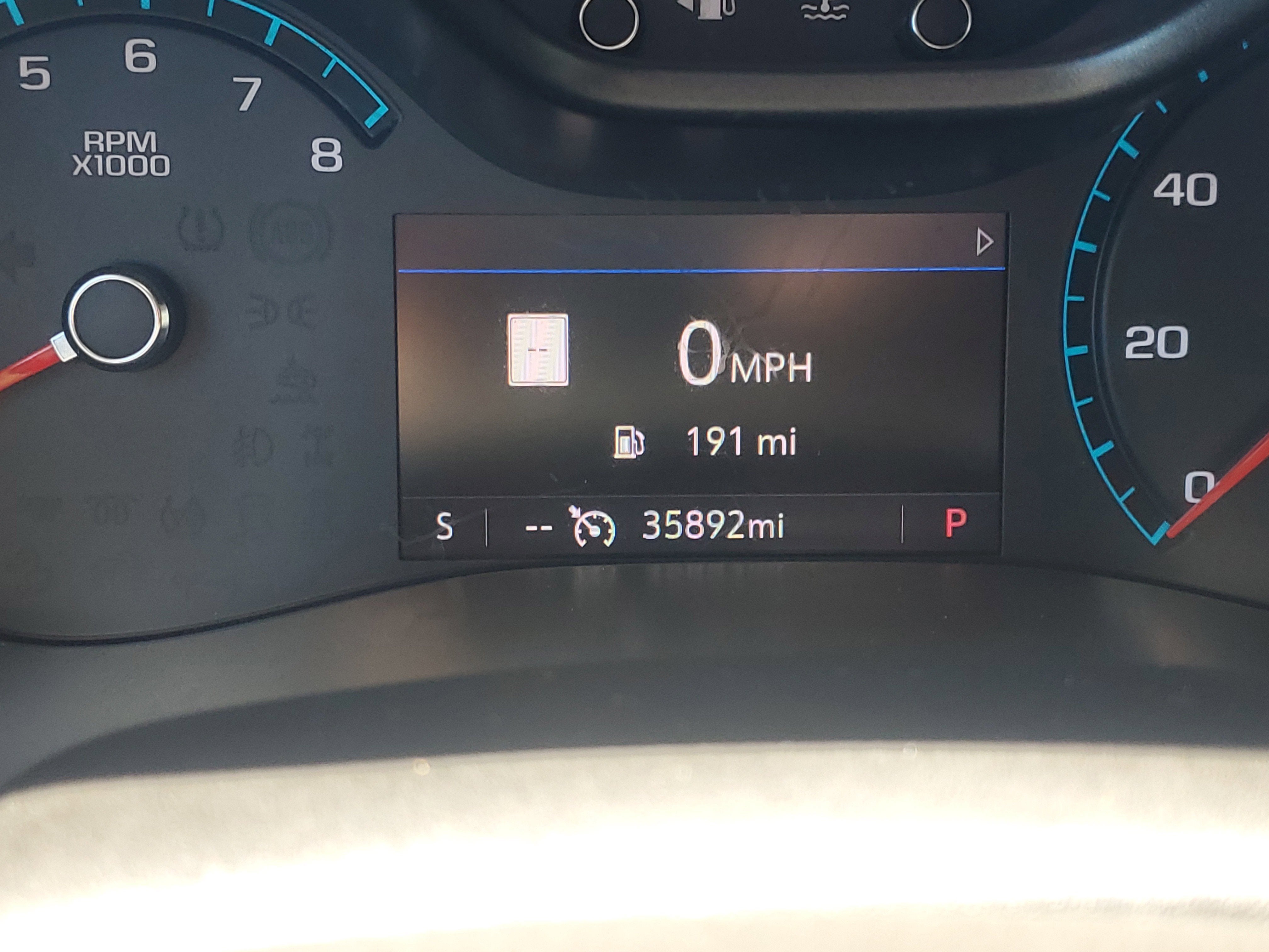 2021 GMC Canyon 4WD Denali