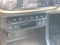 2021 GMC Canyon 4WD Denali
