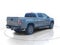 2021 GMC Canyon 4WD Denali