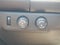 2021 GMC Canyon 4WD Denali