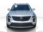 2019 Cadillac XT4 FWD Premium Luxury