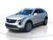 2019 Cadillac XT4 FWD Premium Luxury