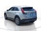 2019 Cadillac XT4 FWD Premium Luxury