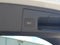 2019 Cadillac XT4 FWD Premium Luxury