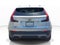 2019 Cadillac XT4 FWD Premium Luxury