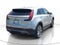 2019 Cadillac XT4 FWD Premium Luxury