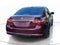 2017 Honda Accord Sedan EX