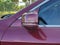 2017 Honda Accord Sedan EX