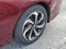 2017 Honda Accord Sedan EX