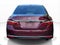 2017 Honda Accord Sedan EX