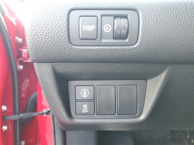 2021 Honda Accord Sedan Sport SE