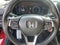 2021 Honda Accord Sedan Sport SE