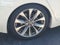 2022 Nissan Maxima Platinum