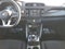 2019 Nissan LEAF SV PLUS