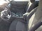 2019 Nissan LEAF SV PLUS