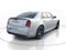 2021 Chrysler 300 300S