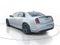 2021 Chrysler 300 300S