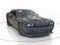 2022 Dodge Challenger SRT Hellcat