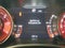 2022 Dodge Challenger SRT Hellcat