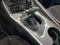 2022 Dodge Challenger SRT Hellcat