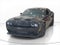 2022 Dodge Challenger SRT Hellcat