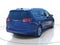 2020 Chrysler Pacifica Touring L 35th Anniversary