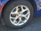 2020 Chrysler Pacifica Touring L 35th Anniversary