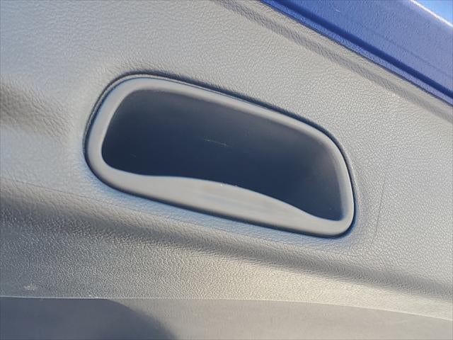 2020 Chrysler Pacifica Touring L 35th Anniversary