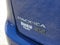 2020 Chrysler Pacifica Touring L 35th Anniversary