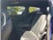 2020 Chrysler Pacifica Touring L 35th Anniversary